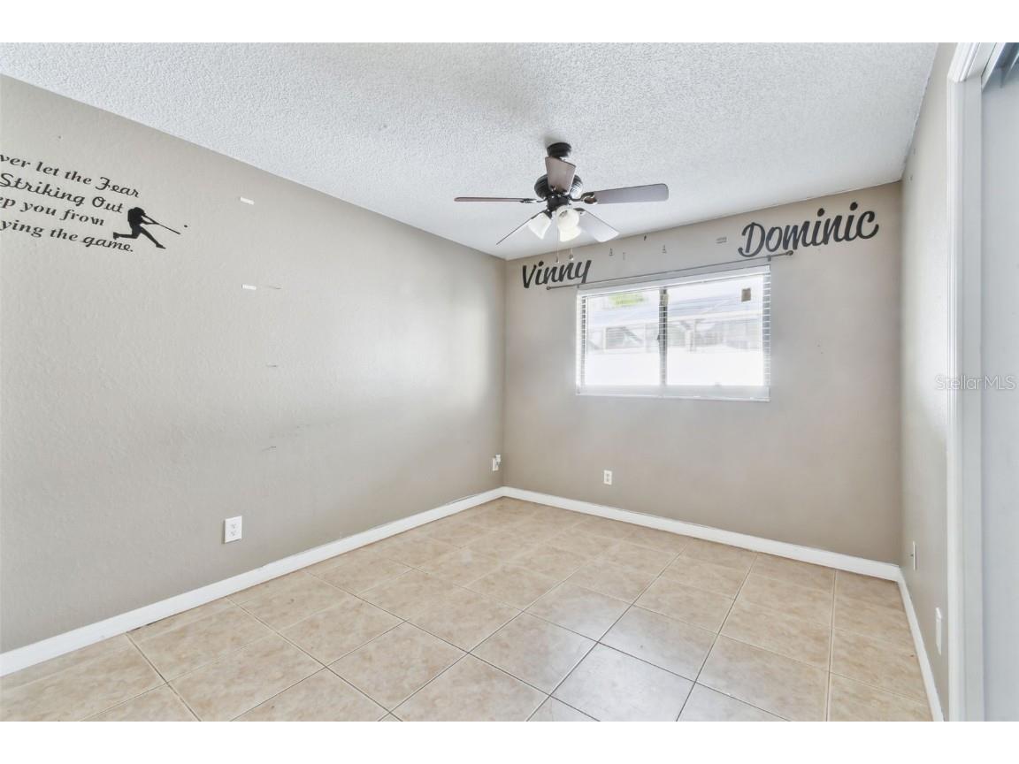 11304 Plumtree Court Riverview FL 33579 TB8402784 image22