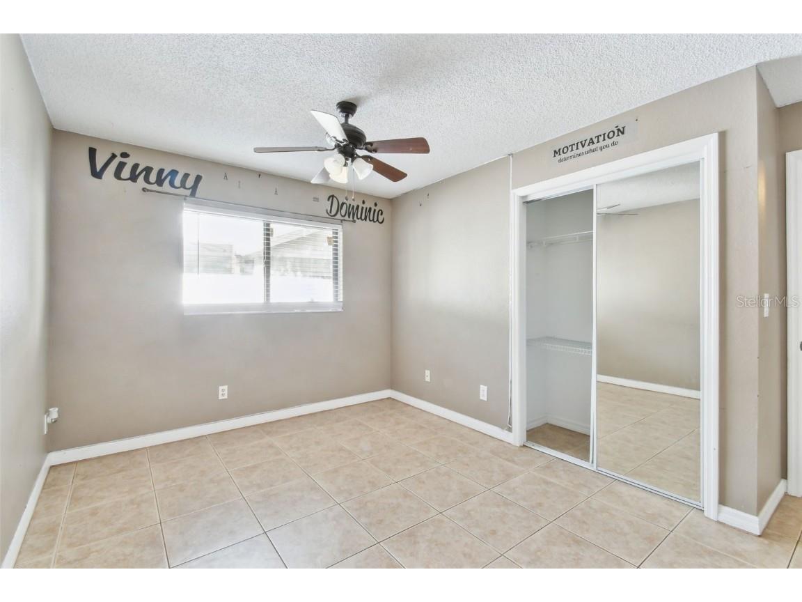 11304 Plumtree Court Riverview FL 33579 TB8402784 image23