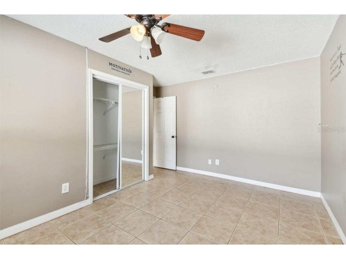 11304 Plumtree Court Riverview FL 33579 TB8402784 image24