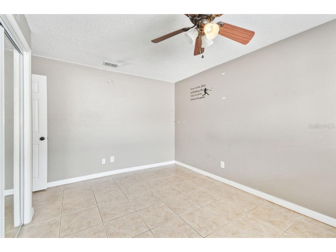 11304 Plumtree Court Riverview FL 33579 TB8402784 image25