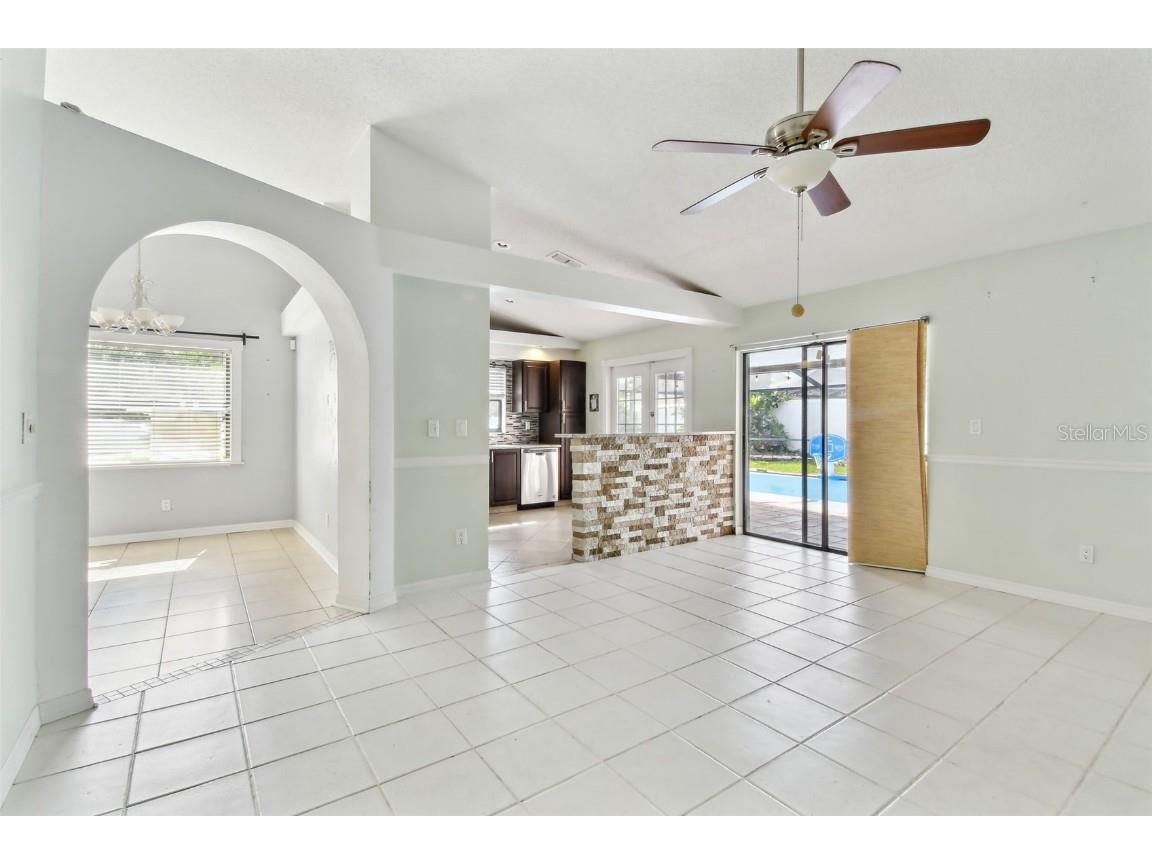 11304 Plumtree Court Riverview FL 33579 TB8402784 image26