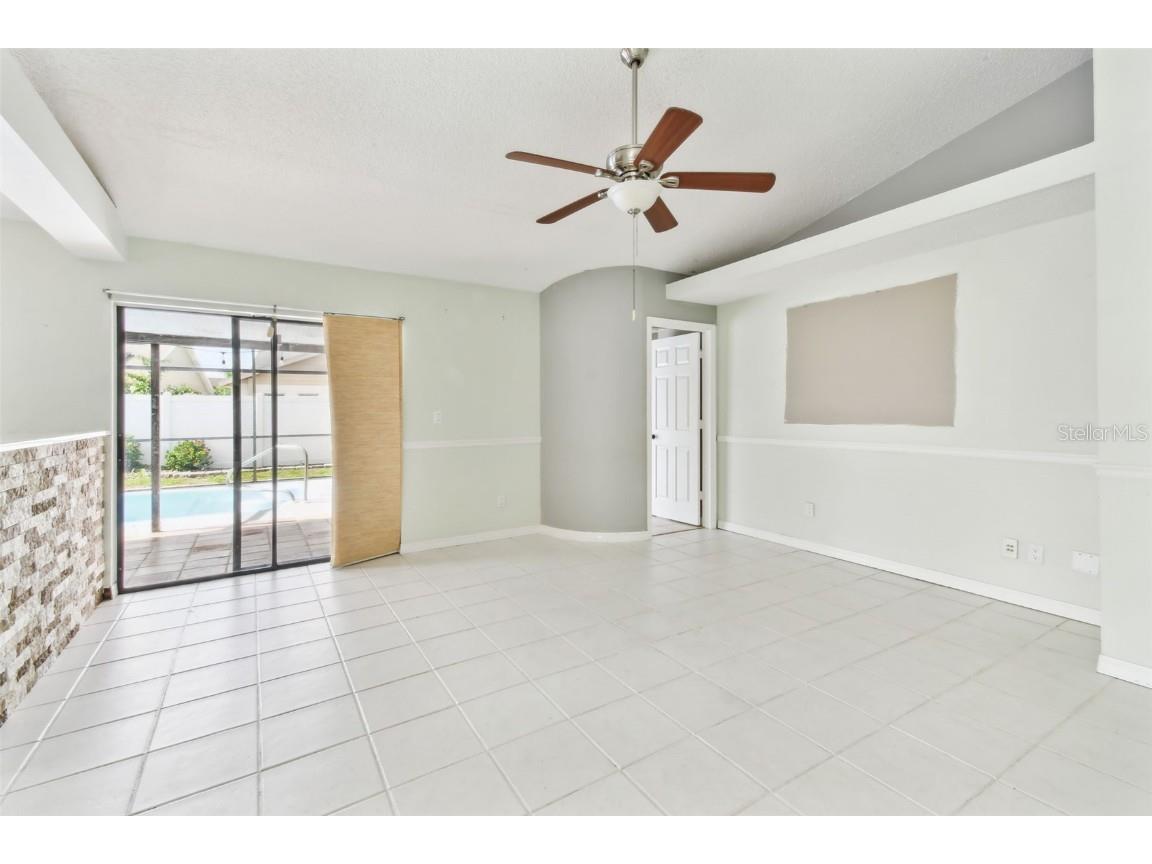 11304 Plumtree Court Riverview FL 33579 TB8402784 image27