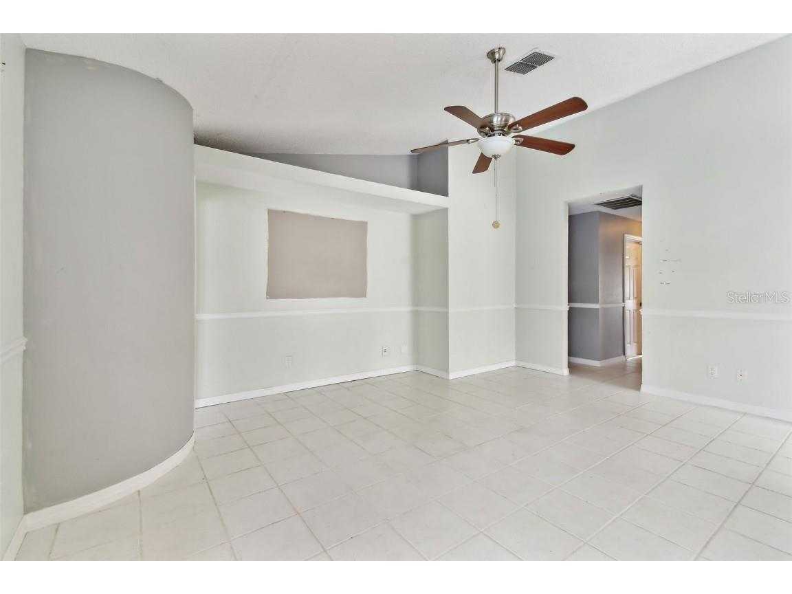 11304 Plumtree Court Riverview FL 33579 TB8402784 image28