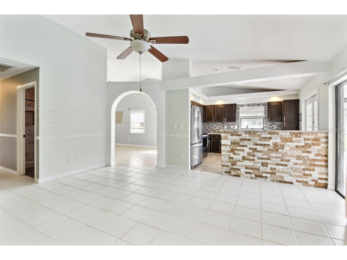 11304 Plumtree Court Riverview FL 33579 TB8402784 image29