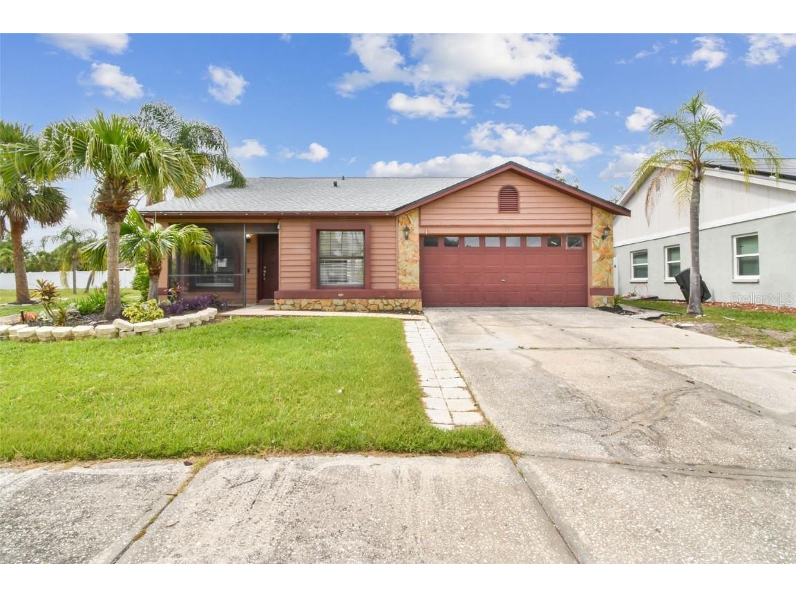 11304 Plumtree Court Riverview FL 33579 TB8402784 image3