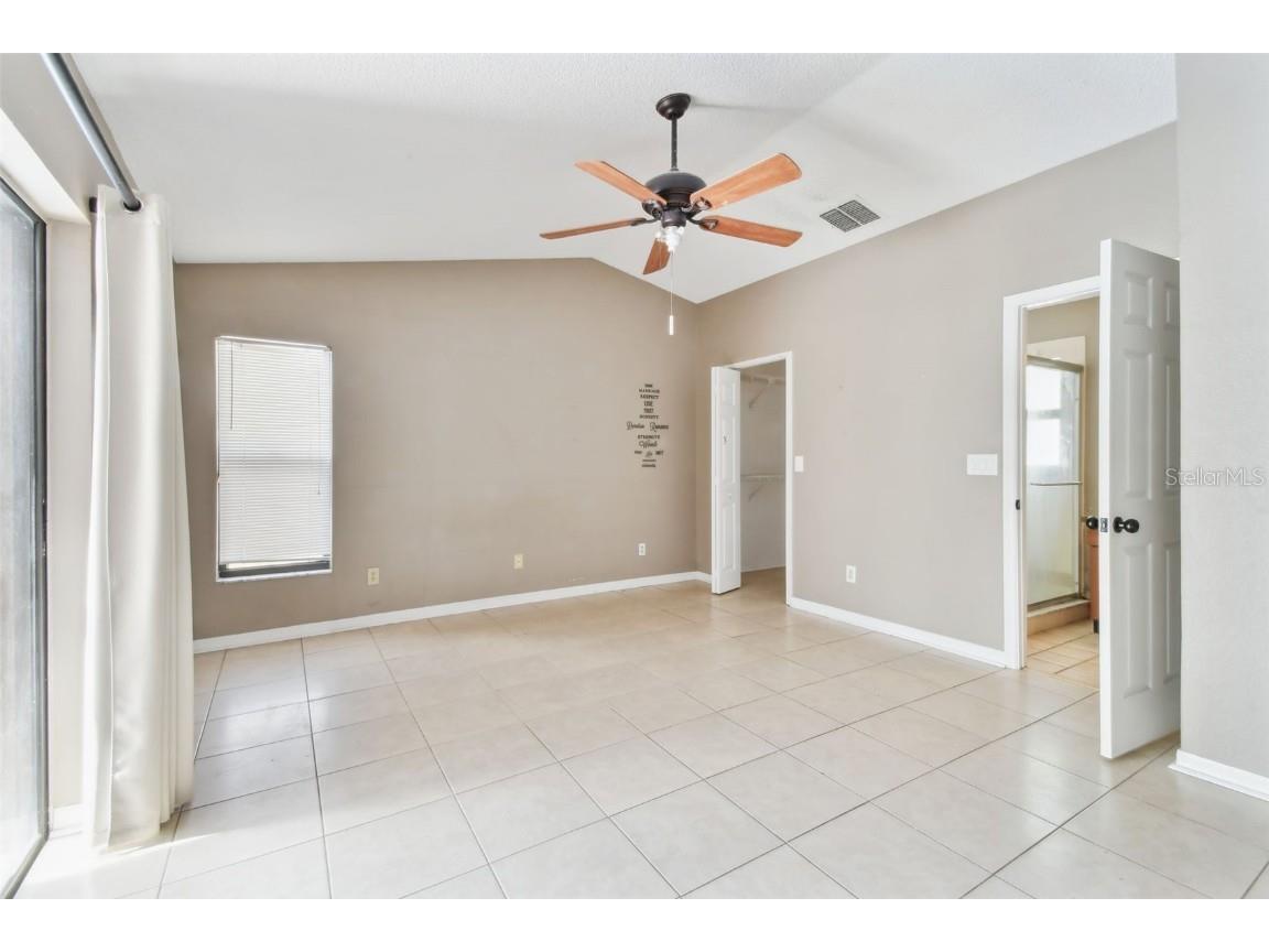 11304 Plumtree Court Riverview FL 33579 TB8402784 image30