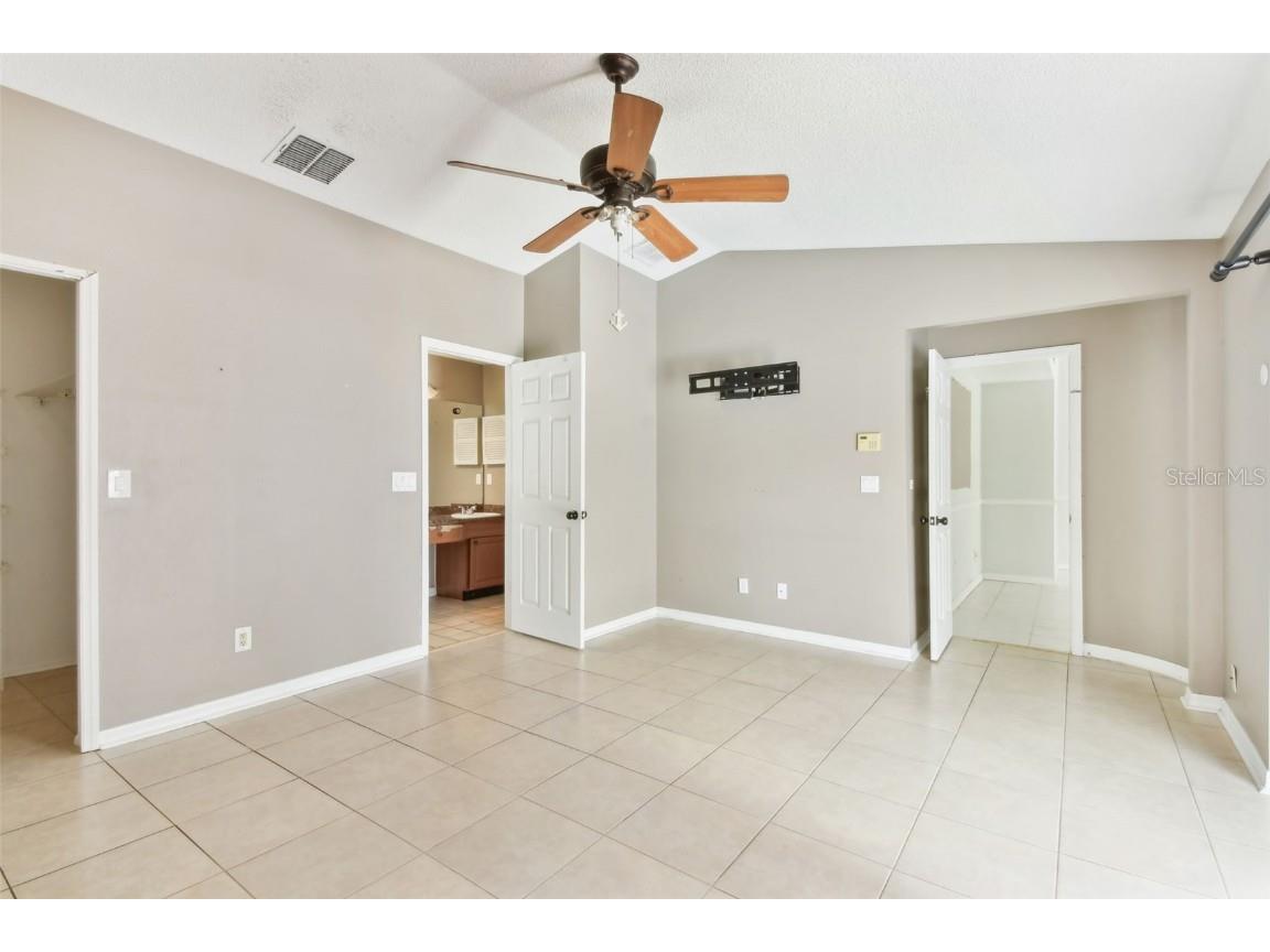 11304 Plumtree Court Riverview FL 33579 TB8402784 image31