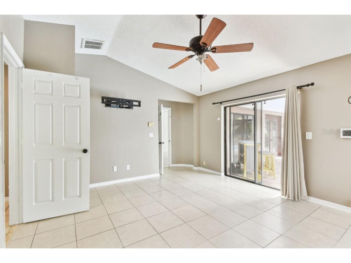 11304 Plumtree Court Riverview FL 33579 TB8402784 image32