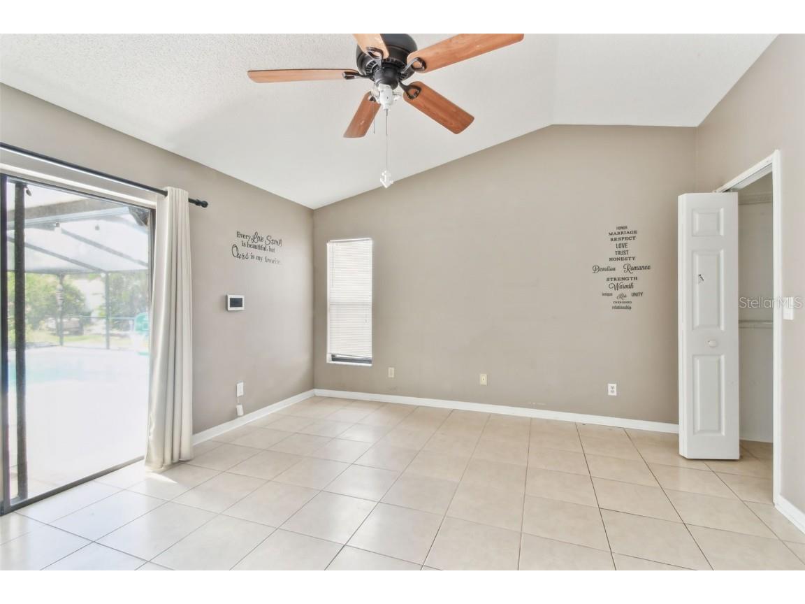 11304 Plumtree Court Riverview FL 33579 TB8402784 image33