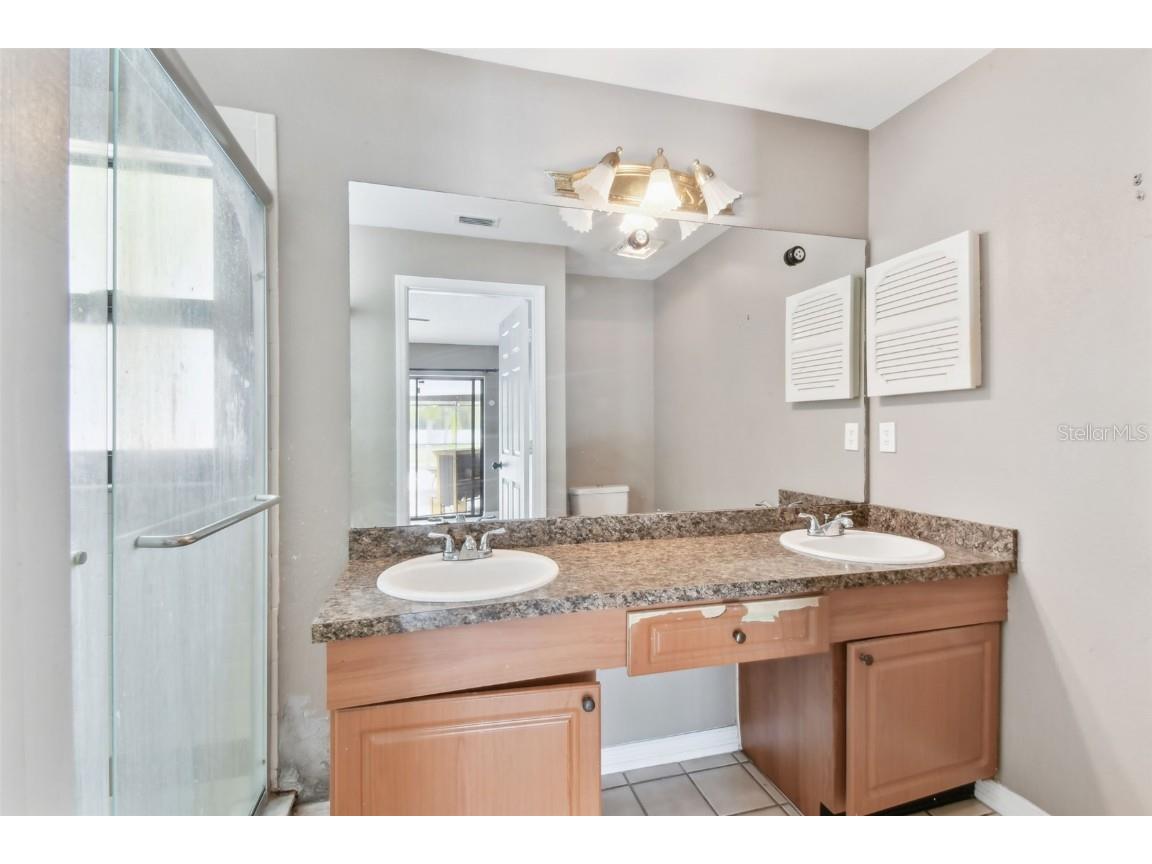 11304 Plumtree Court Riverview FL 33579 TB8402784 image34