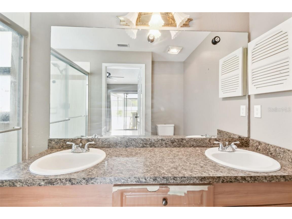 11304 Plumtree Court Riverview FL 33579 TB8402784 image35