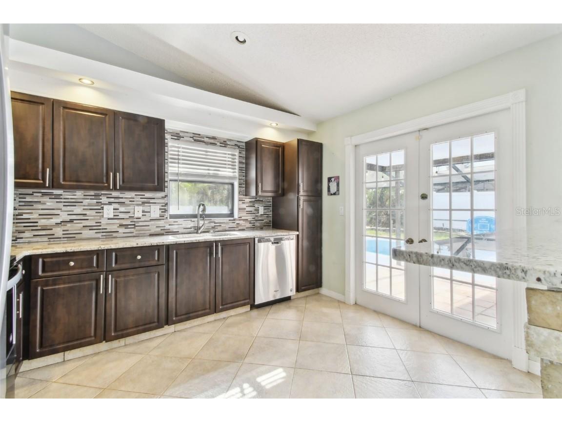 11304 Plumtree Court Riverview FL 33579 TB8402784 image36