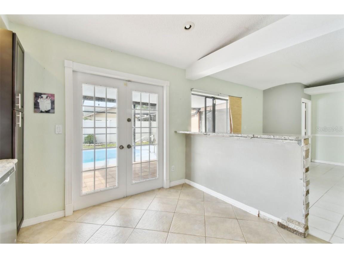 11304 Plumtree Court Riverview FL 33579 TB8402784 image37