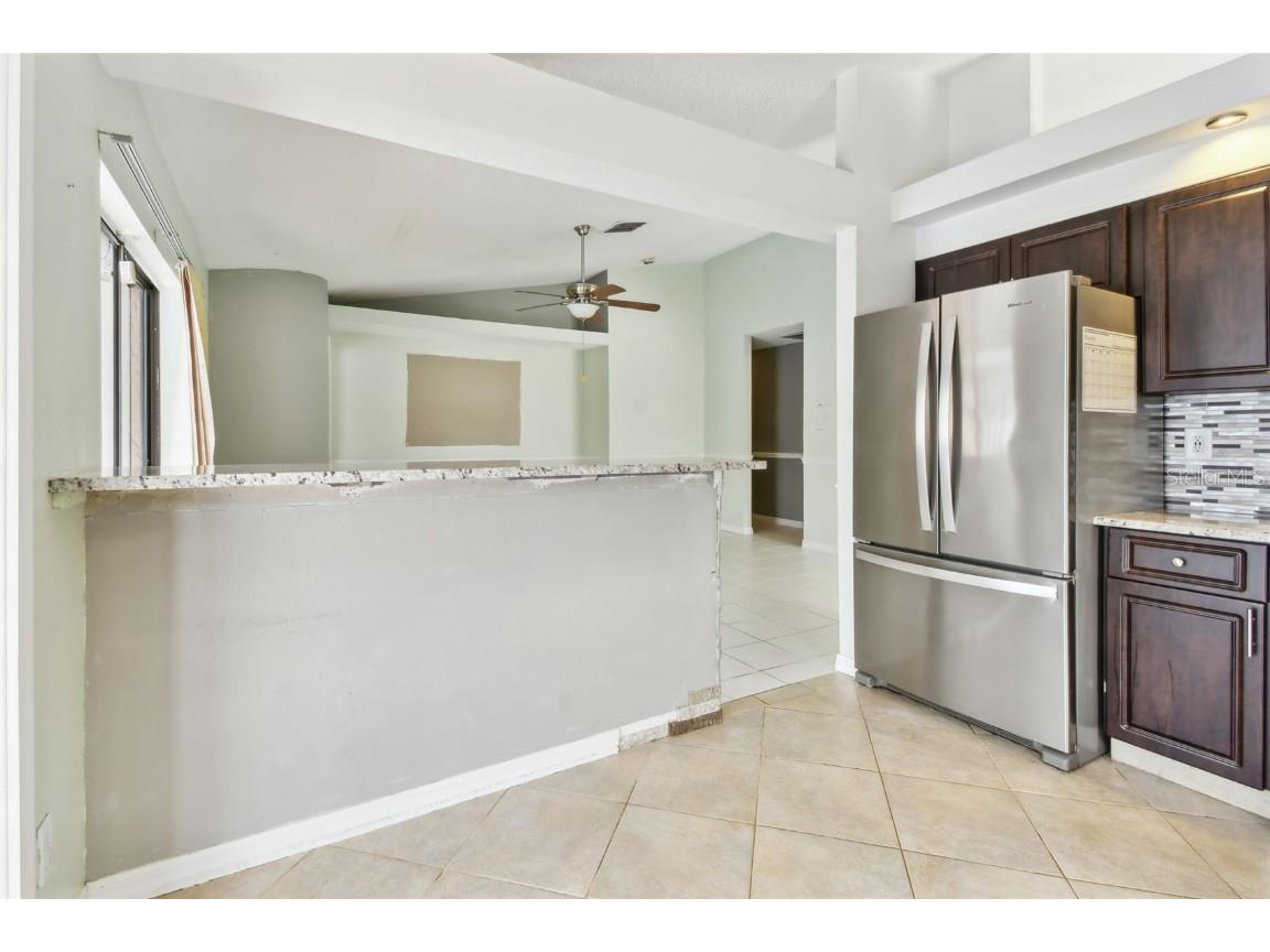 11304 Plumtree Court Riverview FL 33579 TB8402784 image38