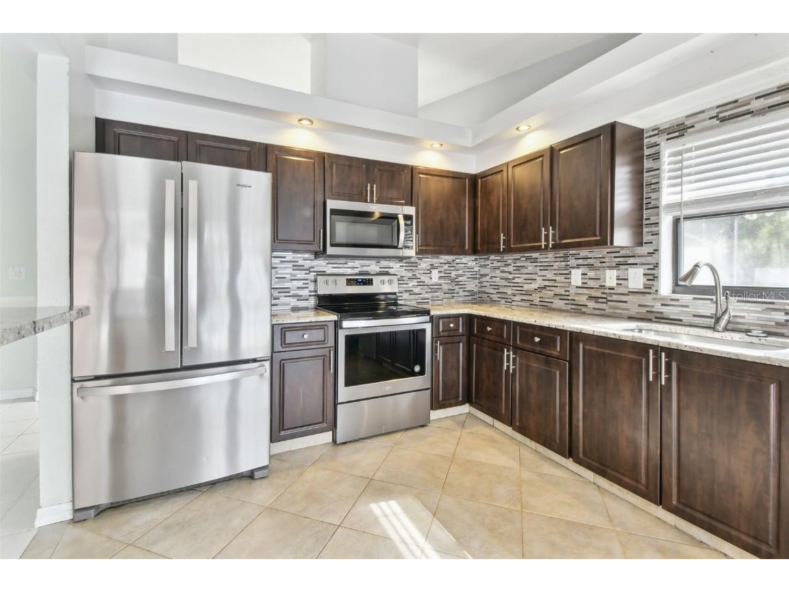 11304 Plumtree Court Riverview FL 33579 TB8402784 image39