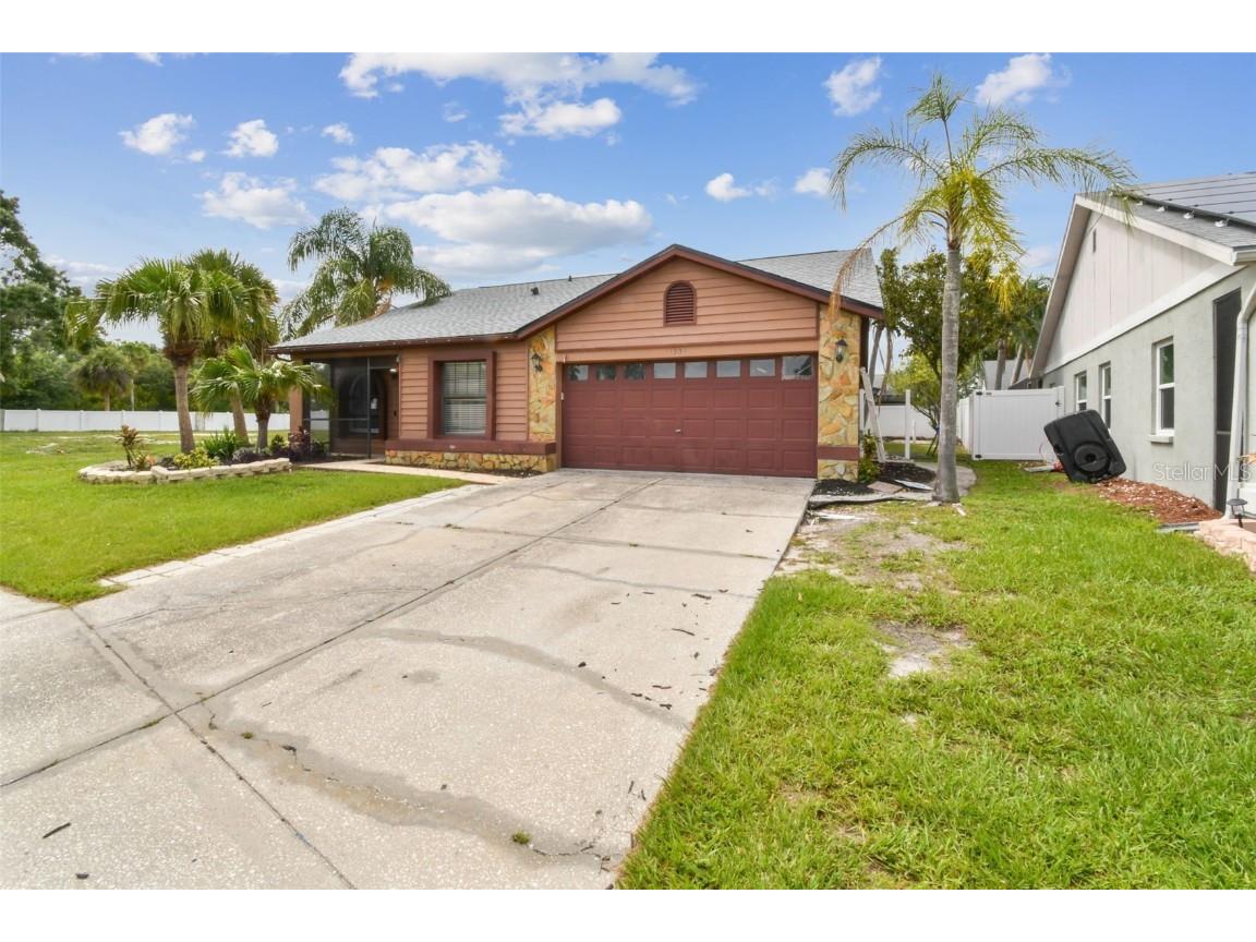 11304 Plumtree Court Riverview FL 33579 TB8402784 image4