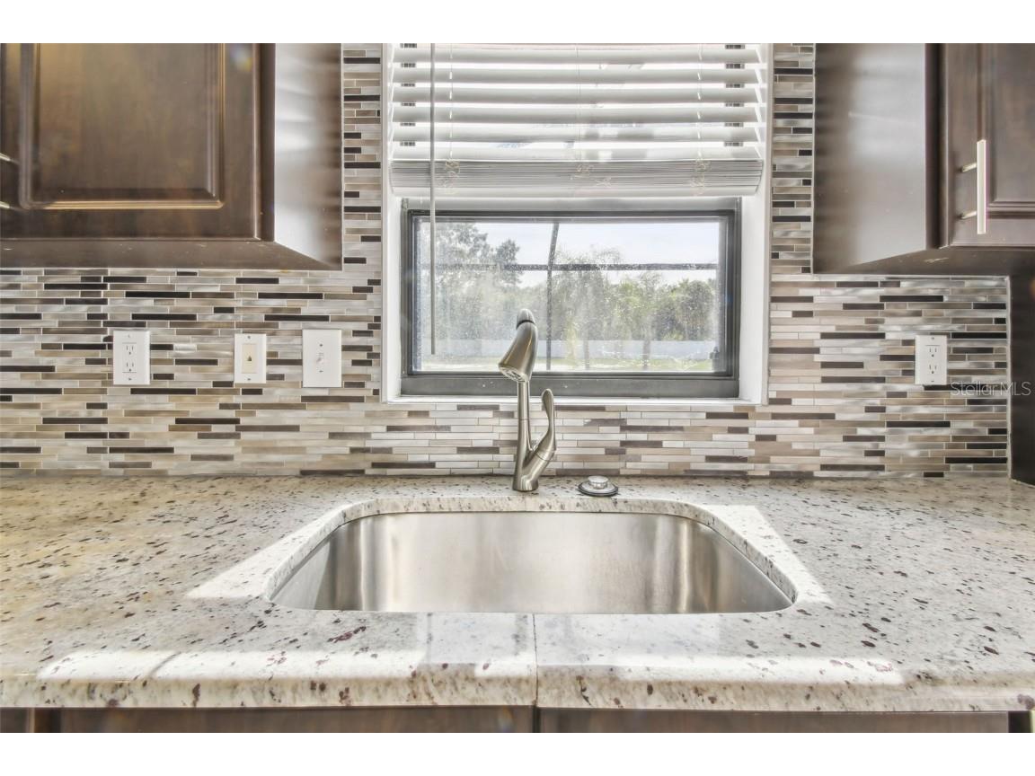 11304 Plumtree Court Riverview FL 33579 TB8402784 image40