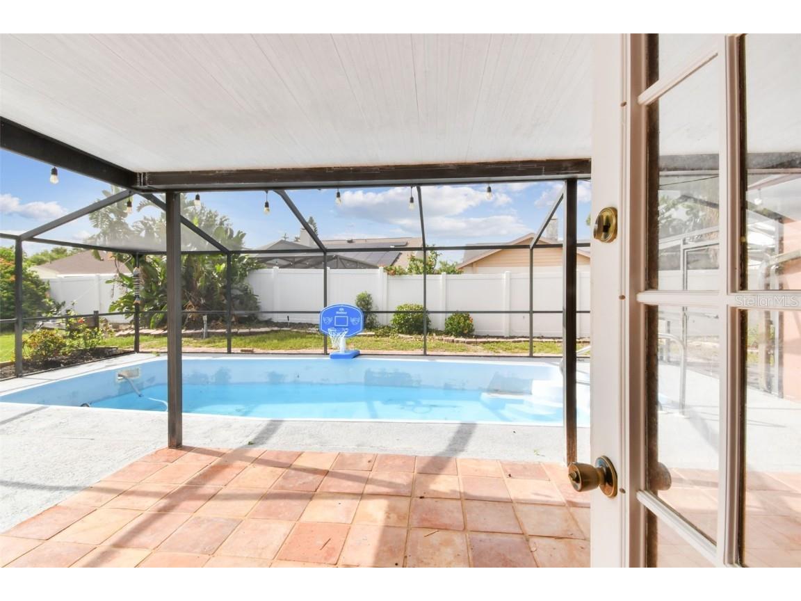 11304 Plumtree Court Riverview FL 33579 TB8402784 image41