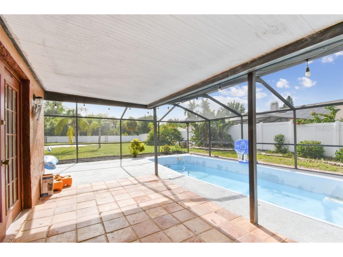 11304 Plumtree Court Riverview FL 33579 TB8402784 image42