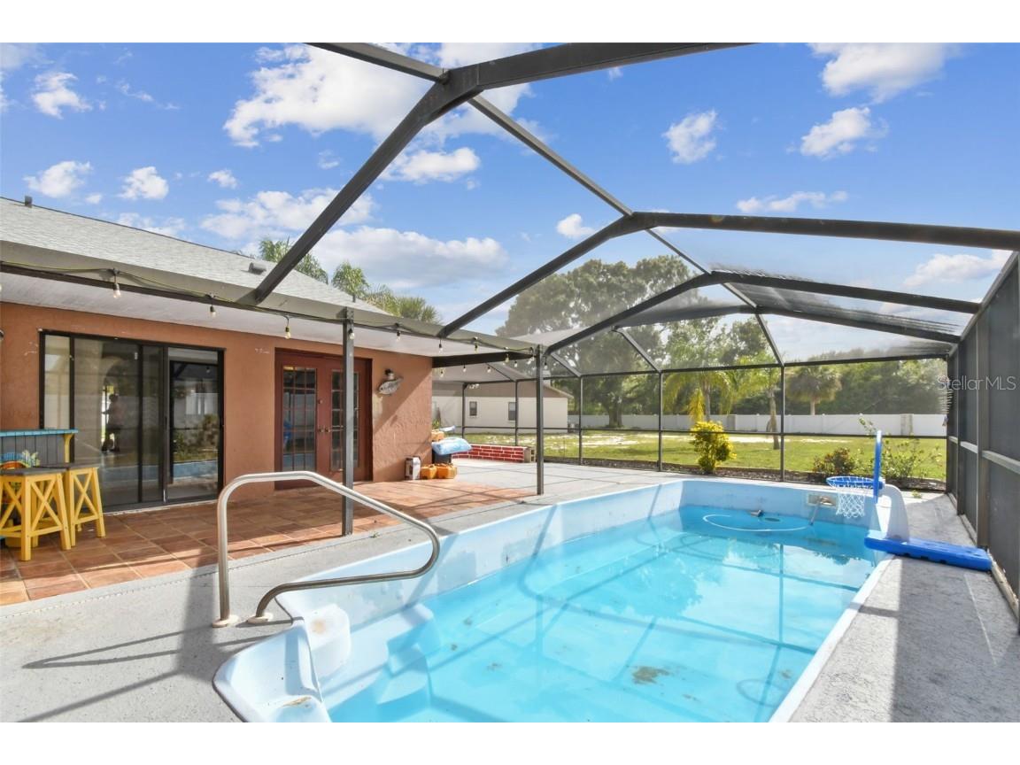 11304 Plumtree Court Riverview FL 33579 TB8402784 image43