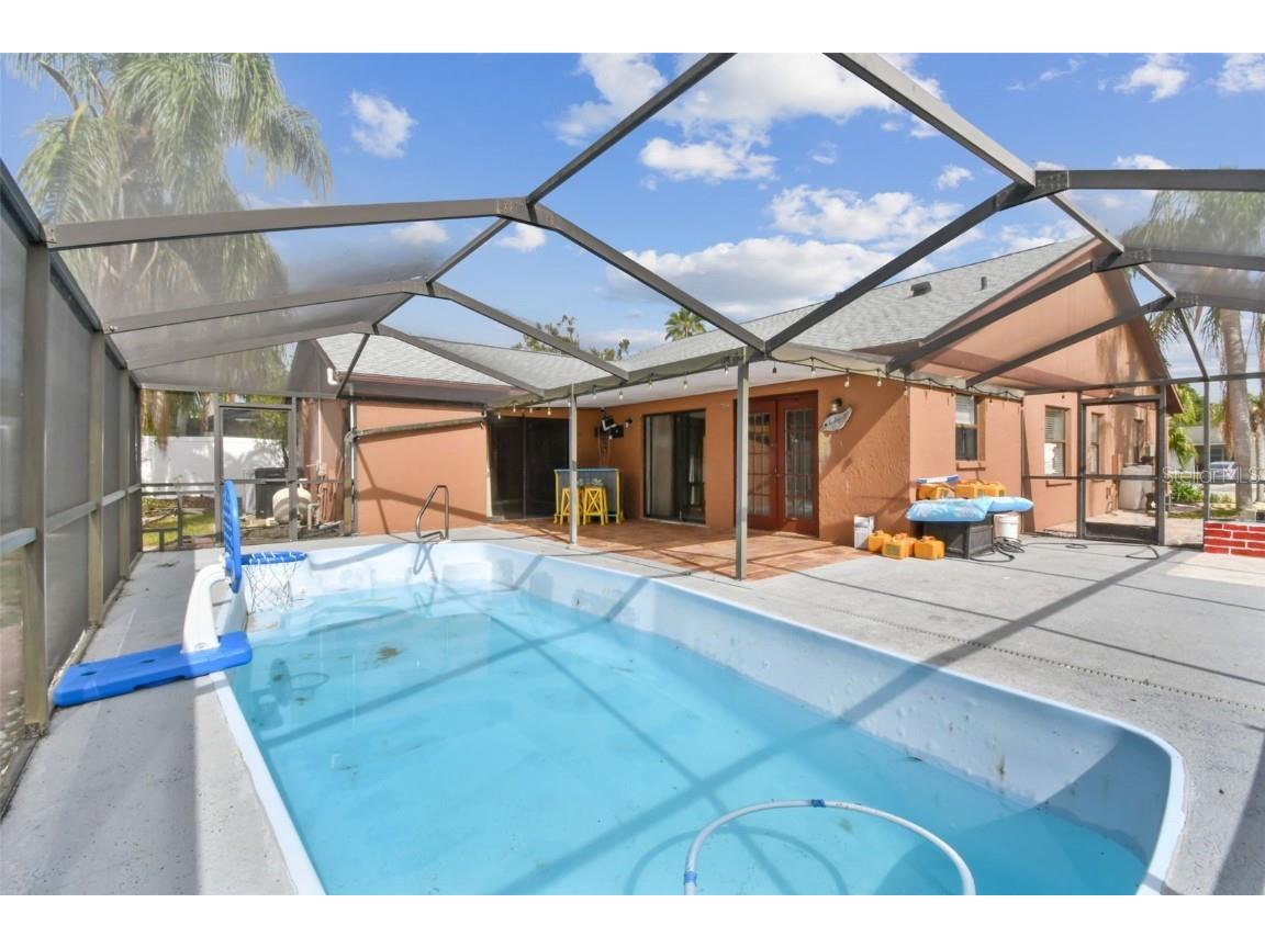 11304 Plumtree Court Riverview FL 33579 TB8402784 image44