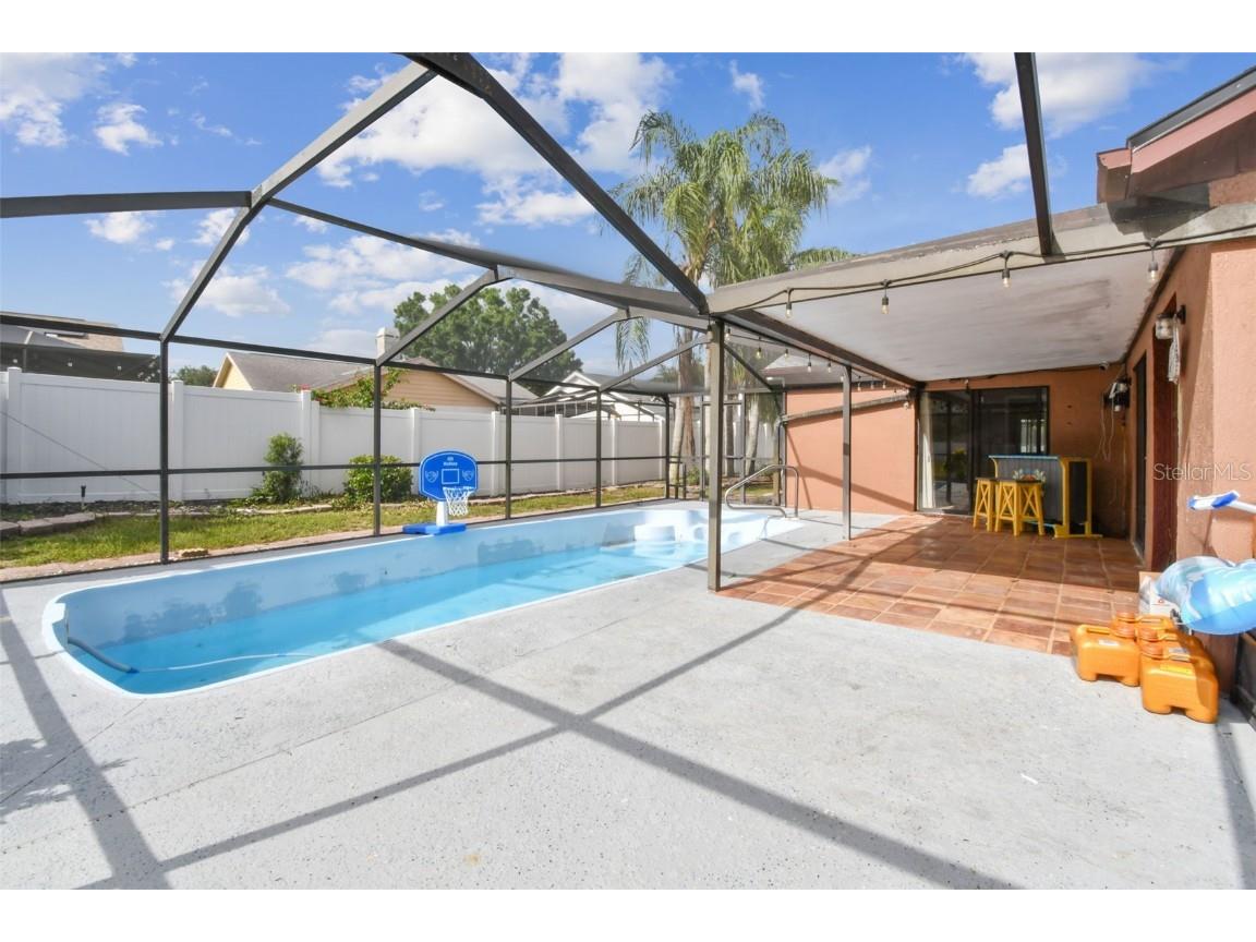 11304 Plumtree Court Riverview FL 33579 TB8402784 image45