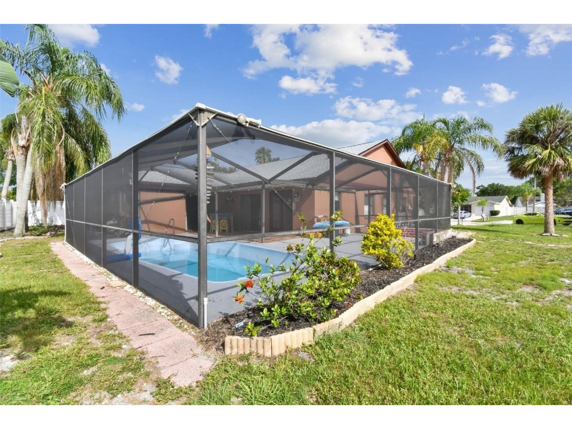 11304 Plumtree Court Riverview FL 33579 TB8402784 image46