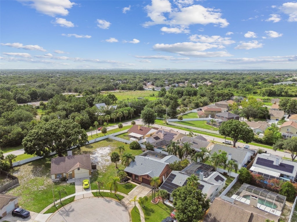 11304 Plumtree Court Riverview FL 33579 TB8402784 image47