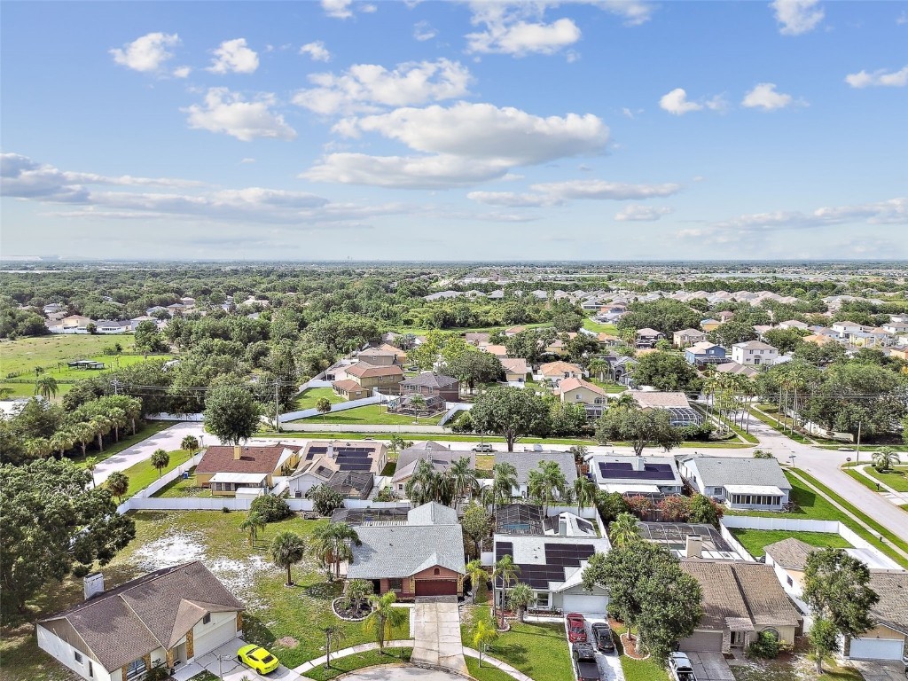 11304 Plumtree Court Riverview FL 33579 TB8402784 image48