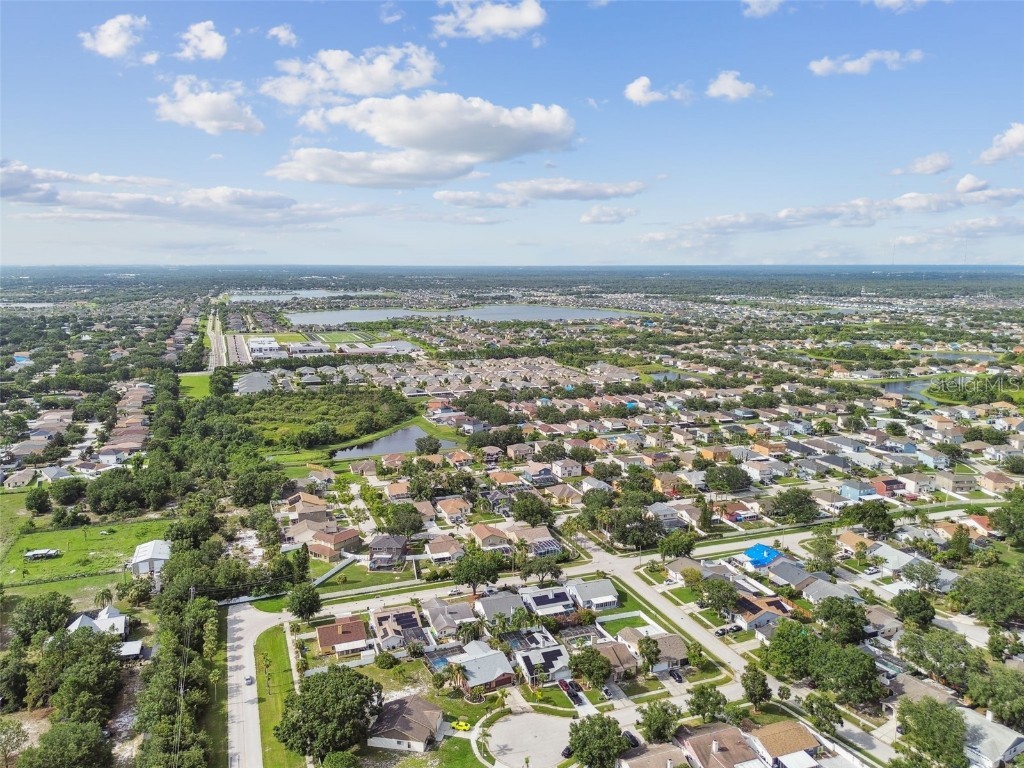 11304 Plumtree Court Riverview FL 33579 TB8402784 image49