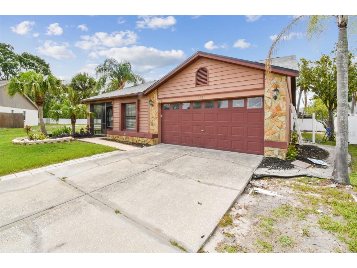 11304 Plumtree Court Riverview FL 33579 TB8402784 image5