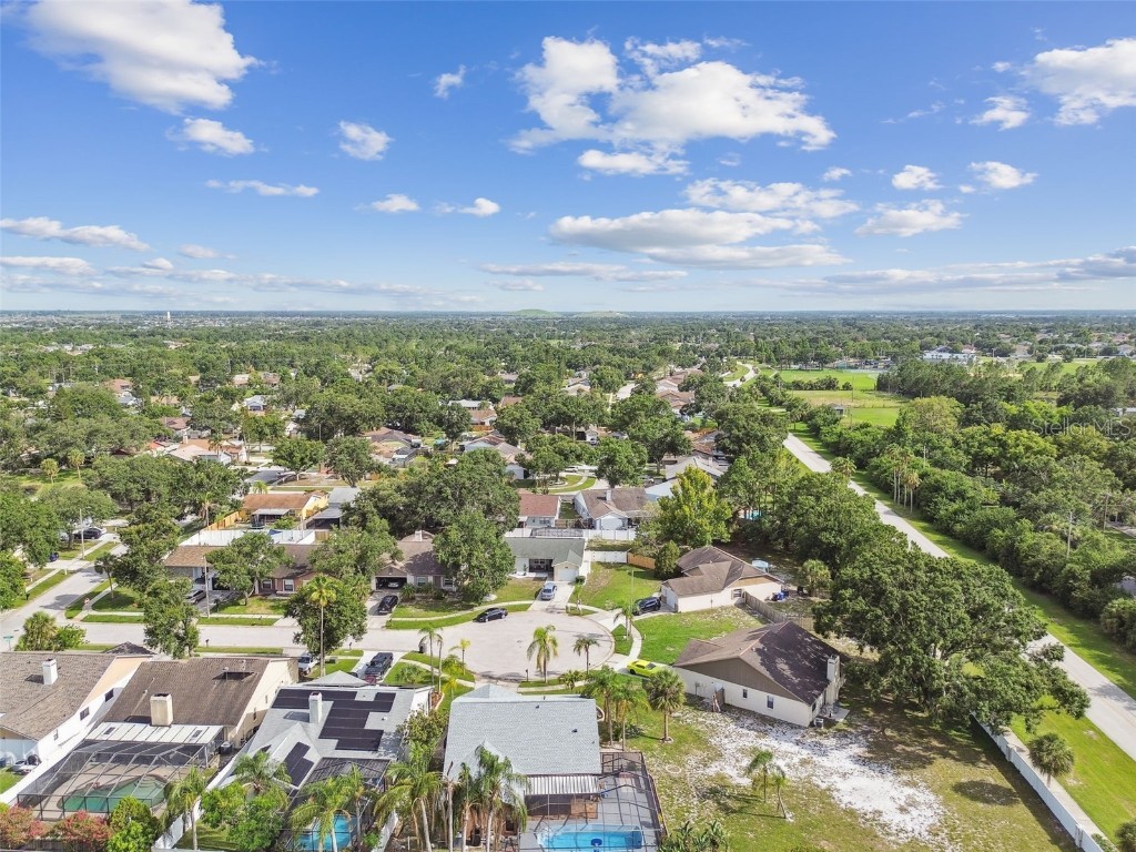 11304 Plumtree Court Riverview FL 33579 TB8402784 image51