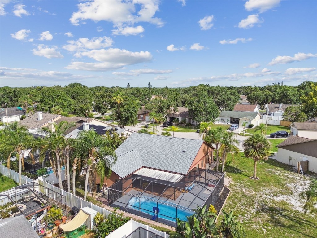 11304 Plumtree Court Riverview FL 33579 TB8402784 image52