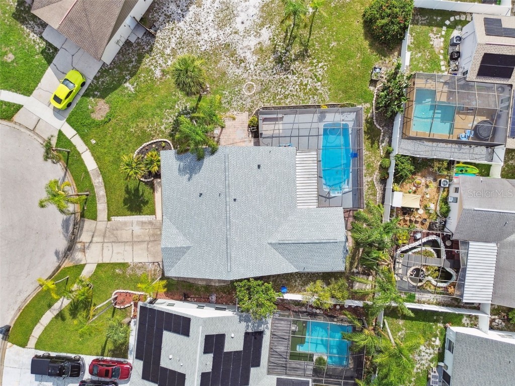 11304 Plumtree Court Riverview FL 33579 TB8402784 image53