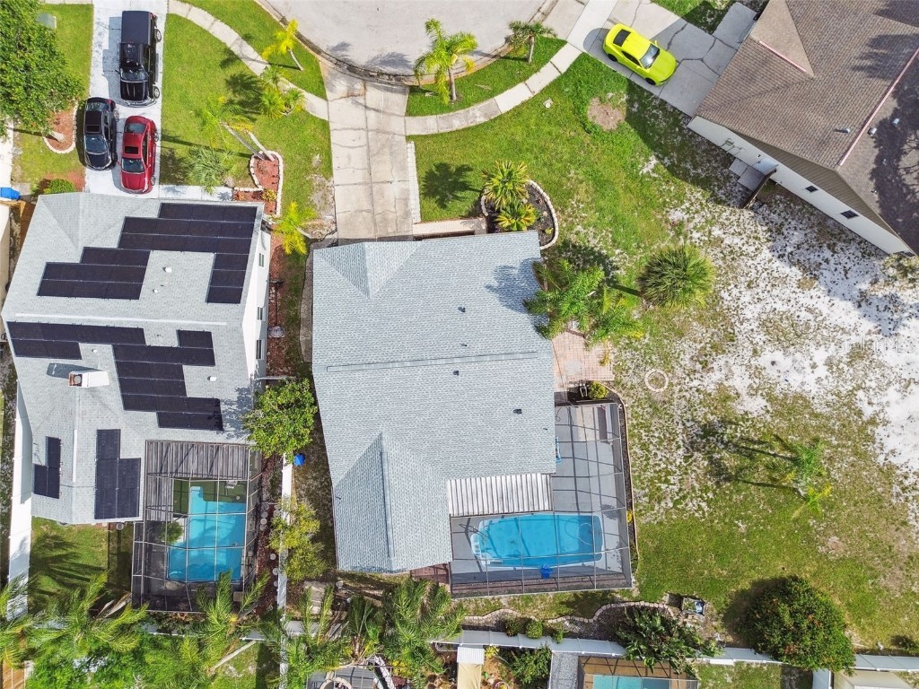 11304 Plumtree Court Riverview FL 33579 TB8402784 image54