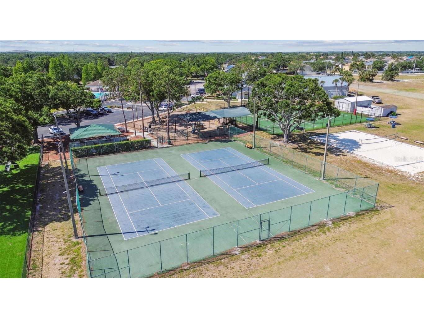 11304 Plumtree Court Riverview FL 33579 TB8402784 image55