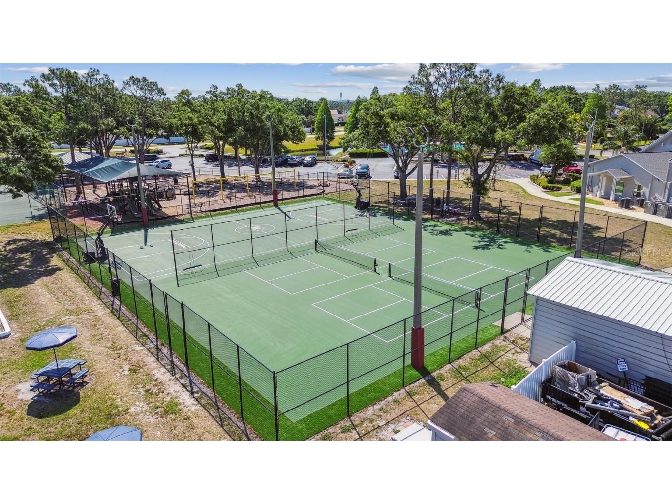 11304 Plumtree Court Riverview FL 33579 TB8402784 image58