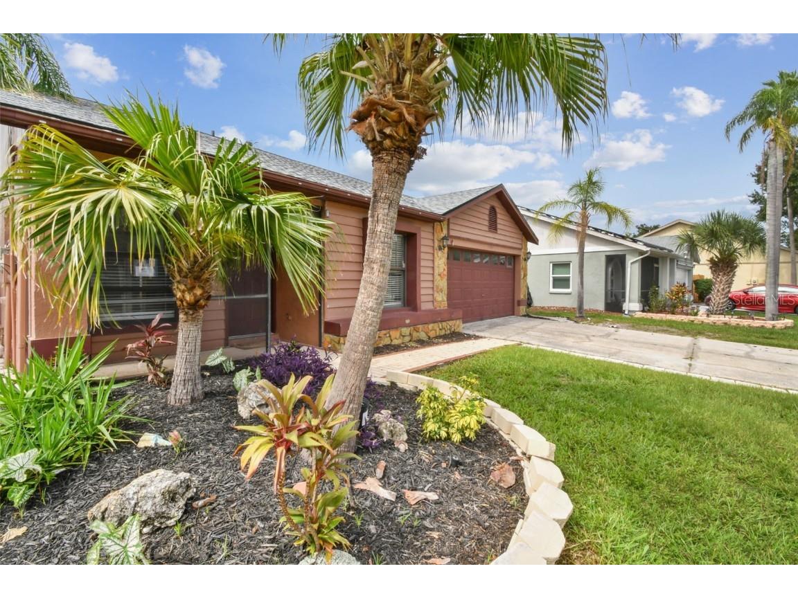 11304 Plumtree Court Riverview FL 33579 TB8402784 image6