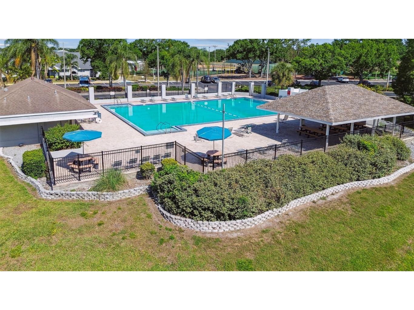 11304 Plumtree Court Riverview FL 33579 TB8402784 image60