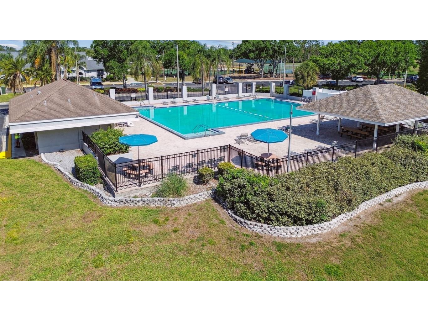 11304 Plumtree Court Riverview FL 33579 TB8402784 image61