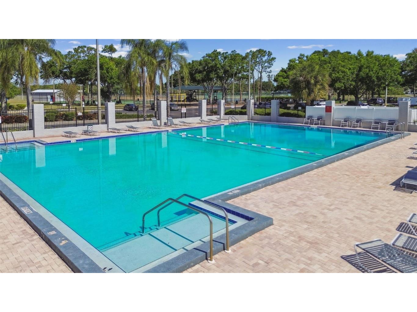 11304 Plumtree Court Riverview FL 33579 TB8402784 image62