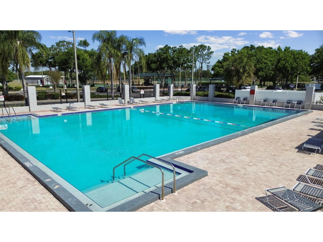 11304 Plumtree Court Riverview FL 33579 TB8402784 image63