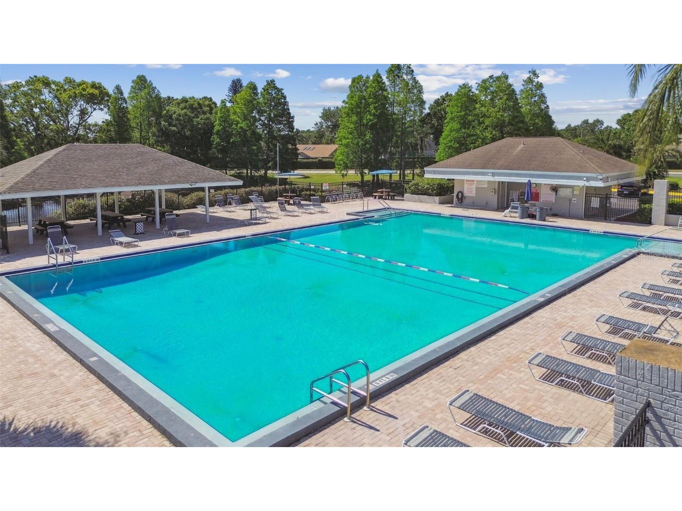 11304 Plumtree Court Riverview FL 33579 TB8402784 image64