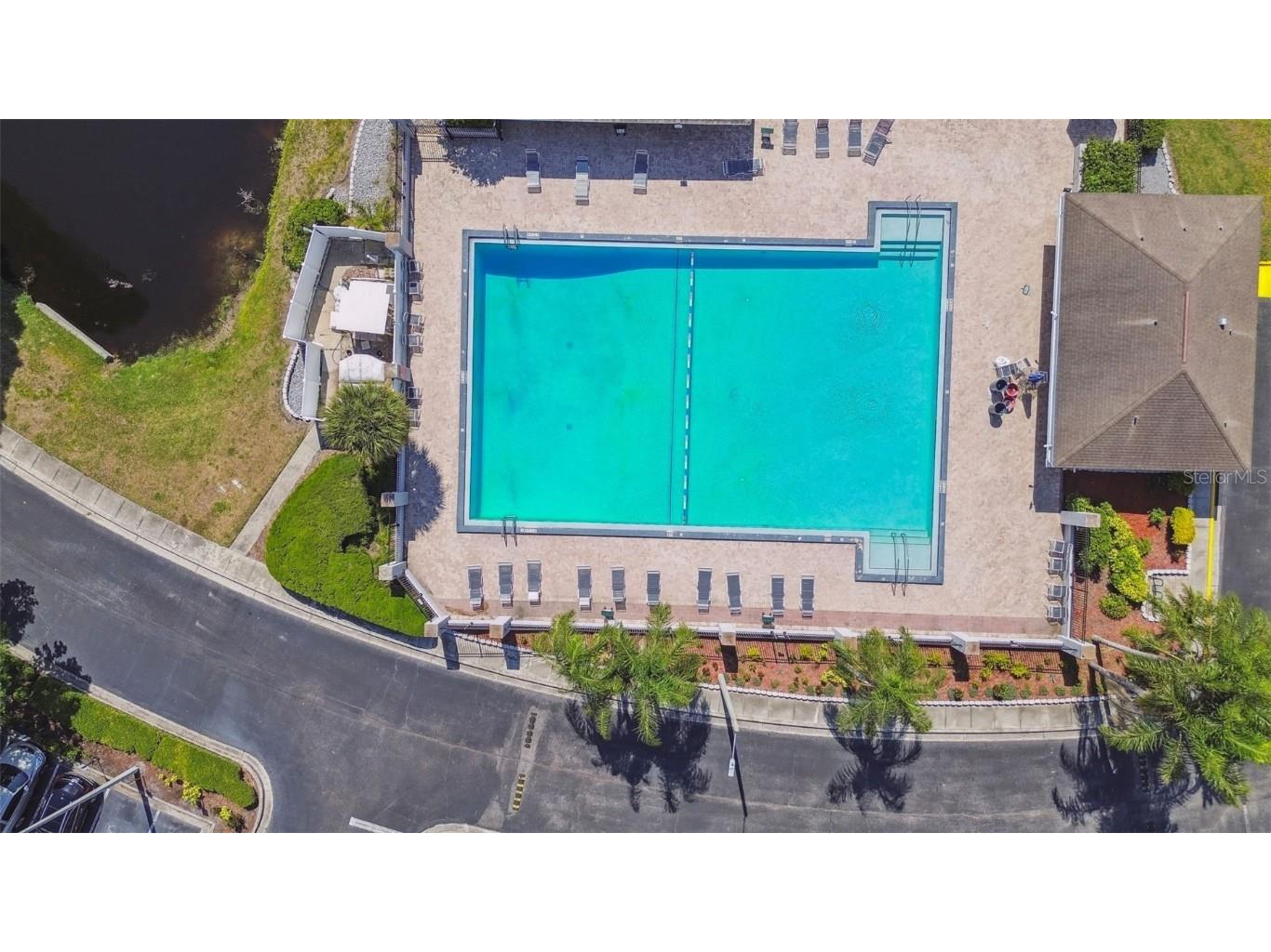 11304 Plumtree Court Riverview FL 33579 TB8402784 image65