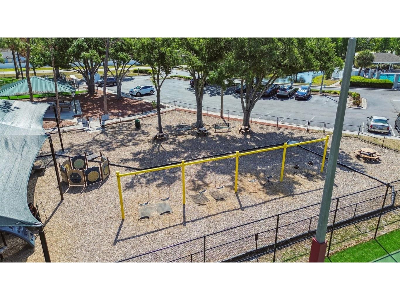 11304 Plumtree Court Riverview FL 33579 TB8402784 image66