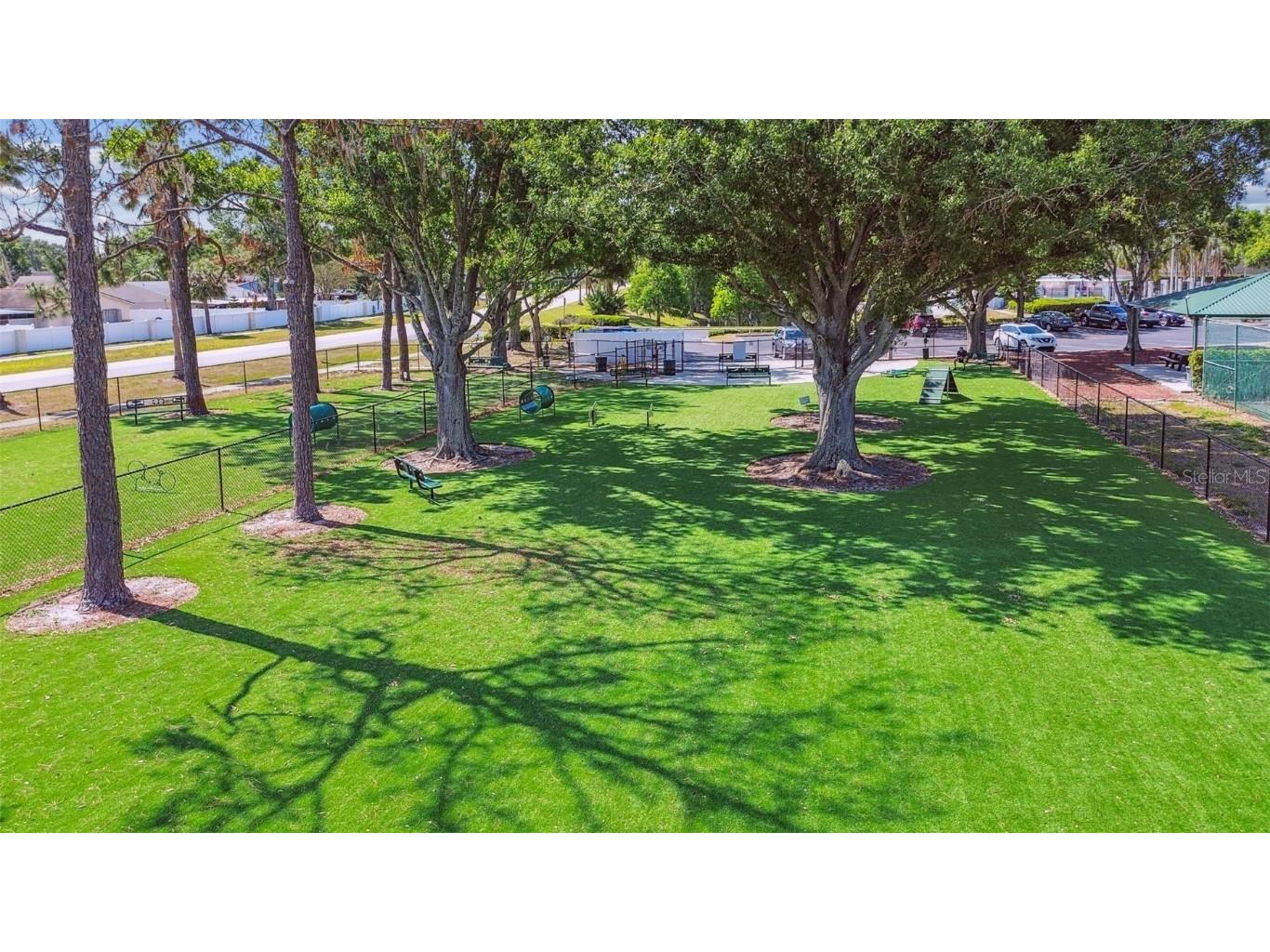 11304 Plumtree Court Riverview FL 33579 TB8402784 image68