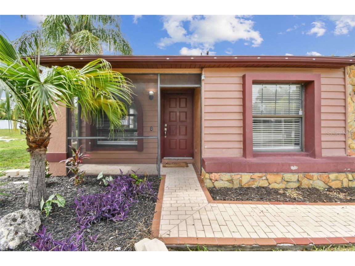 11304 Plumtree Court Riverview FL 33579 TB8402784 image7