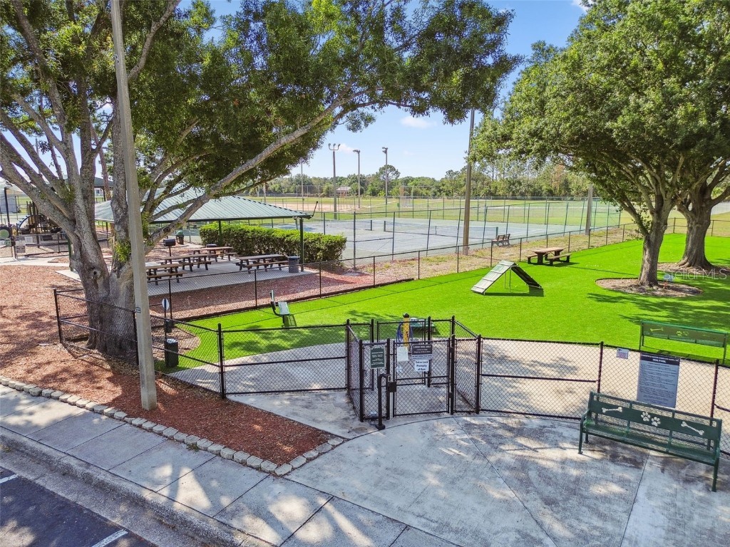 11304 Plumtree Court Riverview FL 33579 TB8402784 image70