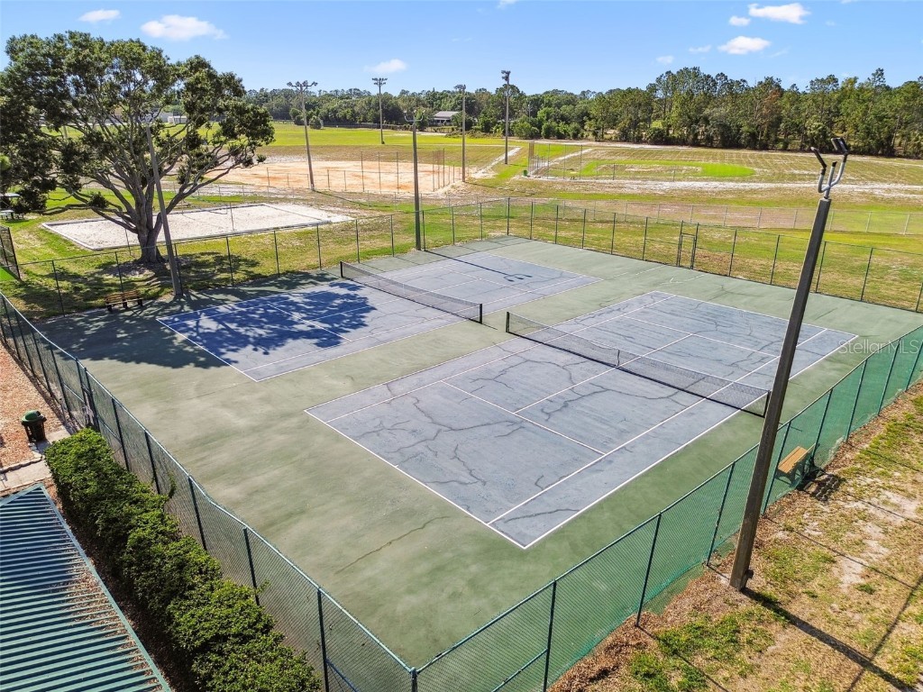 11304 Plumtree Court Riverview FL 33579 TB8402784 image71