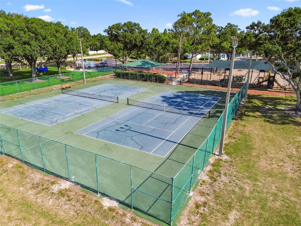 11304 Plumtree Court Riverview FL 33579 TB8402784 image72